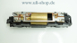 Preview: Roco H0 4151-A Gleichstrom analog Bild 4