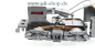 Preview: Roco H0 4151-A Gleichstrom analog Bild 5