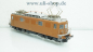 Preview: Roco H0 69883 E-Lok Wechselstrom digital Bild 2