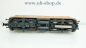 Preview: Roco H0 69883 E-Lok Wechselstrom digital Bild 3