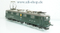 Preview: Roco H0 43535 Gleichstrom analog Bild 2