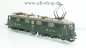 Preview: Roco H0 43535 Gleichstrom analog Bild 3