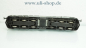 Preview: Roco H0 43535 Gleichstrom analog Bild 4
