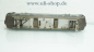 Preview: Roco H0 43535 Gleichstrom analog Bild 5