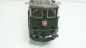 Preview: Roco H0 43535 Gleichstrom analog Bild 6