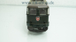 Preview: Roco H0 43535 Gleichstrom analog Bild 7