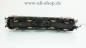 Preview: Roco H0 43493 E-Lok Gleichstrom analog Bild 3