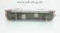 Preview: Roco H0 43493 E-Lok Gleichstrom analog Bild 4