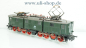 Preview: Roco H0 4139 E-Lok Gleichstrom analog Bild 2