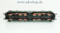 Preview: Roco H0 4139 E-Lok Gleichstrom analog Bild 3