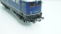 Preview: Roco H0 43390 E-Lok Gleichstrom digital Bild 4
