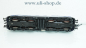 Preview: Roco H0 43636 E-Lok Gleichstrom analog Bild 3