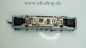 Preview: Roco H0 43636 E-Lok Gleichstrom analog Bild 5