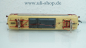 Preview: Roco H0 43448 E-Lok Gleichstrom analog Bild 4