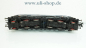 Preview: Roco H0 43729 E-Lok Gleichstrom analog Bild 3