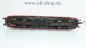 Preview: Roco H0 43380 E-Lok Gleichstrom analog Bild 3
