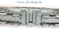 Preview: Roco H0 43380 E-Lok Gleichstrom analog Bild 4