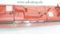 Preview: Roco H0 43380 E-Lok Gleichstrom analog Bild 5