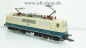 Preview: Roco H0 4133 E-Lok Gleichstrom analog Bild 2