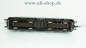 Preview: Roco H0 4133 E-Lok Gleichstrom analog Bild 3