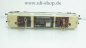 Preview: Roco H0 4133 E-Lok Gleichstrom analog Bild 4