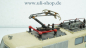 Preview: Roco H0 4133 E-Lok Gleichstrom analog Bild 5