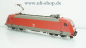 Preview: Roco H0 43740 E-Lok Gleichstrom digital Galeriebild - zum Vergrößern bitte auf das Bild klicken