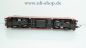 Preview: Roco H0 43740 E-Lok Gleichstrom digital Bild 3