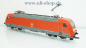 Preview: Roco H0 43741 E-Lok Gleichstrom digital Bild 2