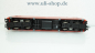 Preview: Roco H0 43741 E-Lok Gleichstrom digital Bild 3