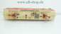 Preview: Roco H0 43550 E-Lok Gleichstrom analog Bild 4