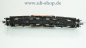 Preview: Roco H0 4149B E-Lok Gleichstrom analog Bild 3