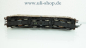 Preview: Roco H0 43605 E-Lok Gleichstrom analog Bild 3