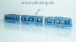 Preview: IG MET Dresden e.V. H0 Straßenbahn Bild 2