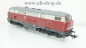 Preview: Märklin H0 2864 Diesellok Wechselstrom analog Bild 2