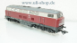 Preview: Märklin H0 2864 Diesellok Wechselstrom analog Bild 3