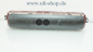 Preview: Märklin H0 2864 Diesellok Wechselstrom analog Bild 5