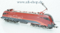 Preview: PIKO H0 57284 E-Lok Wechselstrom digital Bild 2