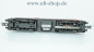 Preview: PIKO H0 57284 E-Lok Wechselstrom digital Bild 3