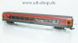 Preview: PIKO H0 57644 Personenwagen Gleichstrom Galeriebild - zum Vergrößern bitte auf das Bild klicken