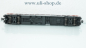 Preview: PIKO H0 57644 Personenwagen Gleichstrom Bild 3