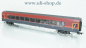 Preview: PIKO H0 57172-01 Personenwagen Gleichstrom Bild 2