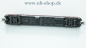 Preview: PIKO H0 57172-01 Personenwagen Gleichstrom Bild 3