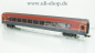 Preview: PIKO H0 57172-02 Personenwagen Gleichstrom Bild 2