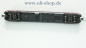 Preview: PIKO H0 57172-02 Personenwagen Gleichstrom Bild 3