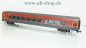 Preview: PIKO H0 57172-03 Personenwagen Gleichstrom Galeriebild - zum Vergrößern bitte auf das Bild klicken