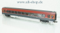 Preview: PIKO H0 57172-03 Personenwagen Gleichstrom Bild 2