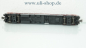 Preview: PIKO H0 57172-03 Personenwagen Gleichstrom Bild 3