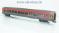 Preview: PIKO H0 57642 Personenwagen Gleichstrom Bild 2