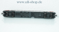 Preview: PIKO H0 57642 Personenwagen Gleichstrom Bild 3